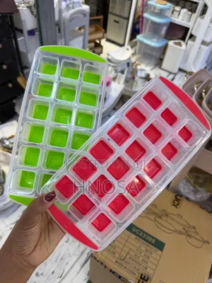 Brand New Ice Cream Maker Bowl