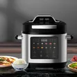 Sokany Preserving Cooker - Brand New - 2