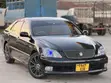 Toyota Crown Royale 2005 Black - 1