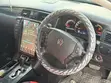 Toyota Crown Royale 2005 Black - 3