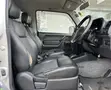 Suzuki Jimny 2003 Silver - 4