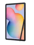New Samsung Galaxy Tab A11 64GB Gray - 1