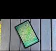 New Samsung Galaxy Tab A11 64GB Gray - 2