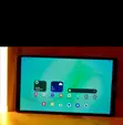 New Samsung Galaxy Tab A11 64GB Gray - 3
