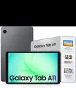 New Samsung Galaxy Tab A11 64GB Gray - 4