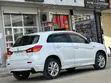 Mitsubishi RVR 2009 White - 1