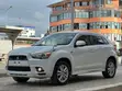 Mitsubishi RVR 2009 White - 2