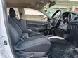 Mitsubishi RVR 2009 White - 4