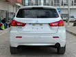 Mitsubishi RVR 2009 White - 5