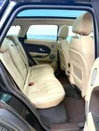 Land Rover Range Rover Evoque 2013 Black - 5