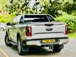 Ford Ranger Wildtrak 2024 Silver - 5