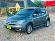 Toyota IST 2004 Gray - 3
