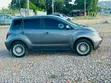 Toyota IST 2004 Gray - 5