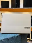 Laptop Lenovo Thinkbook 14 - 16GB RAM, Ryzen 5, 1TB SSD - 2