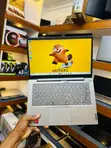 Laptop Lenovo Thinkbook 14 - 16GB RAM, Ryzen 5, 1TB SSD - 3