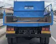 Mitsubishi Fuso Dump Truck (Tipper) - 3