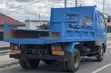 Mitsubishi Fuso Dump Truck (Tipper) - 4