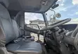 Mitsubishi Fuso Dump Truck (Tipper) - 5