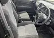 Toyota Probox 2011 Black - 2