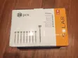 10pcs Solar Pathway Lights - 2