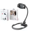Yesido C291 Lazy Neck Holder Phone Mount - 4