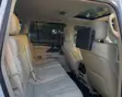 Lexus LX 570 2019 - 1