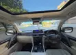 Lexus LX 570 2019 - 4
