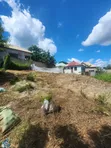 Residential Plot for Sale - 410 SQM, Goba Njia 4 - 1