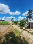Residential Plot for Sale - 410 SQM, Goba Njia 4 - 2