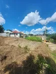 Residential Plot for Sale - 410 SQM, Goba Njia 4 - 3