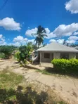 Residential Plot for Sale - 410 SQM, Goba Njia 4 - 4