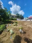 Residential Plot for Sale - 410 SQM, Goba Njia 4 - 5