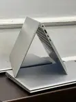 HP EliteBook 840 G8 Laptop - Core i5, 8GB RAM, 256GB SSD - 2