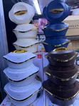 3pcs Hot Pot Set - HS004 - 3
