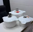 3pcs Hot Pot Set - HS004 - 4