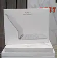 Apple Magic Keyboard for iPad Air M3 - 1