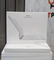 Apple Magic Keyboard for iPad Air M3 - 2