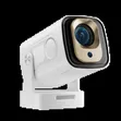 C360a Portable Projector - 2