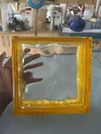 Glass Blocks 19x19x8cm - 3