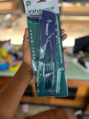 Brand New Blind Rivet Gun