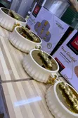 4pcs Hot Pot Set - PS6 - 2