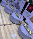 4pcs Hot Pot Set - PS6 - 4