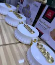 4pcs Hot Pot Set - PS6 - 5