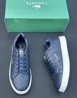 Viatu vya Ngozi vya Wanaume Lacoste - Vipya Kabisa - 2