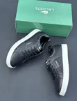 Viatu vya Ngozi vya Wanaume Lacoste - Vipya Kabisa - 3