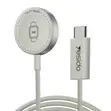 Yesido DS36 5W Watch Charger - 1