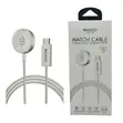 Yesido DS36 5W Watch Charger - 2