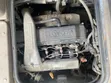 Toyota Coaster 1998 - White - 4