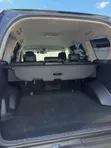 Toyota Land Cruiser Prado 2020 Black - 4