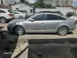 Audi A6 2008 Silver - 3